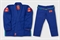 Product Main Thumbnail Image